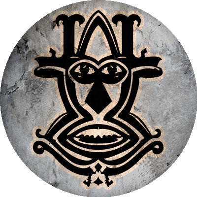 Logo Solomon Warriors FC